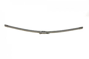 Щітки склоочисника (650 / 650мм) Audi Q7 06-15 DPA 99551697202, фото 2