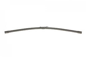 Щітки склоочисника (650 / 650мм) Audi Q7 06-15 DPA 99551697202, фото 3