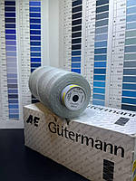 Нитки Gutermann Perma Core 120/45772/5000
