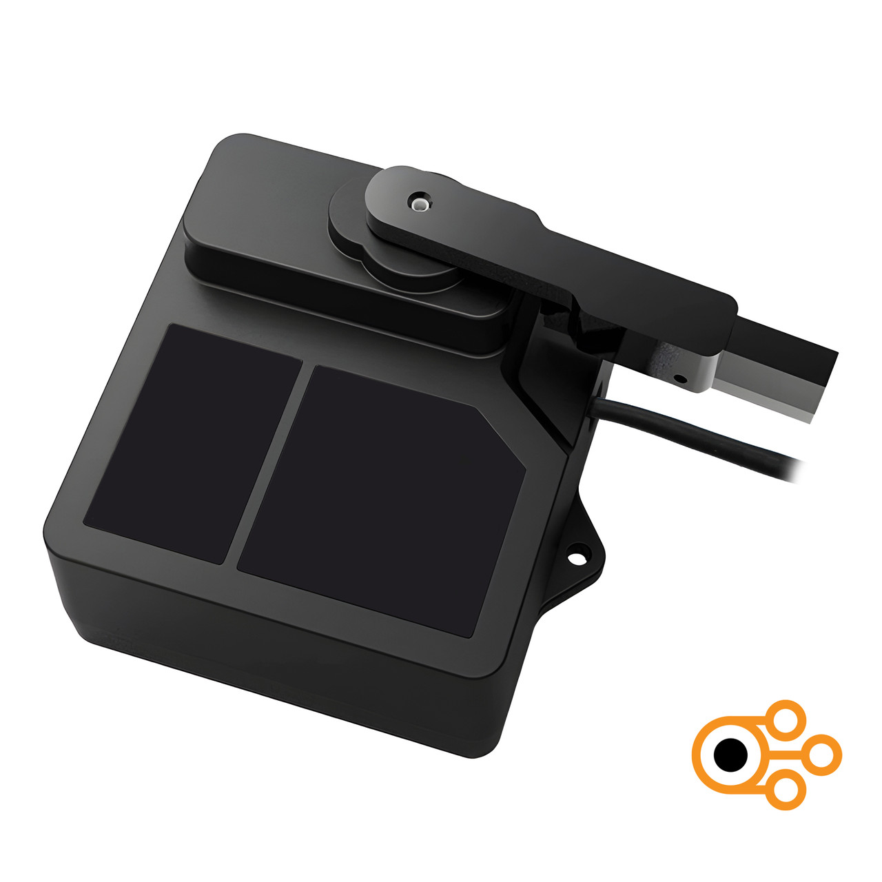 Далекомір Benewake LiDAR TF02-Pro-W (UART / I²C), фото 1