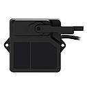 Далекомір Benewake LiDAR TF02-Pro-W (UART / I²C), фото 4