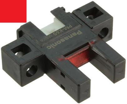 PM-K65 Panasonic Датчик, фото 1