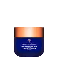 Крем для обличчя The Ultimate Soothing Cream Augustinus Bader 50 мл