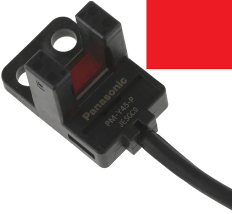 PM-Y45-P Panasonic Датчик, фото 1