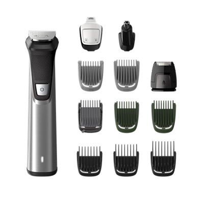 Машинка для стрижки Philips MG7735/15