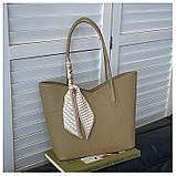 Жіноча сумка-клатч НОВИЙ стильна сумка для через плече Ручні сумки жіночий тільки ОПТ, фото 2