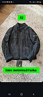 МОТО КУРТКА BMW MOTORRAD FURKA, 52 ЧОЛОВІЧА