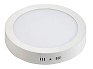 Комплект WIFI автоматизації освітлення 1DAL LightKit WF7 | Датчик руху + RGB світильник 12 W | APP "Tuya", фото 8