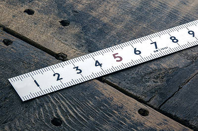 tkです。 2х 7 (2бруска по 7 отворів) – АСКО-УКРЕМ