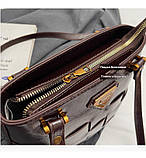 (Немаї кулона) Жіноча сумка клатч НОВИЙ стильний сумка для через плече Ручні сумки жіночий тільки ОПТ, фото 3