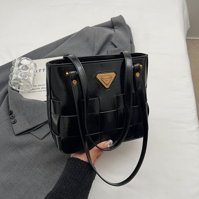 (Немаї кулона) Жіноча сумка клатч НОВИЙ стильний сумка для через плече Ручні сумки жіночий тільки ОПТ, фото 1