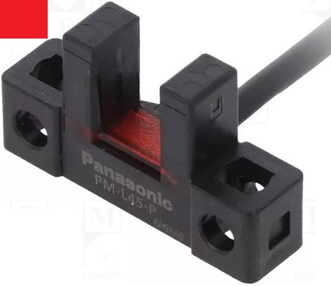 PM-L45-P Panasonic Датчик, фото 1