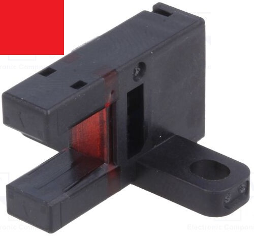 PM-T65-P Panasonic Датчик, фото 1