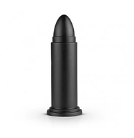 Великий анальний лаг для фістинга BUTTR Pounder Dildo, 25,5 см * 6,8 см