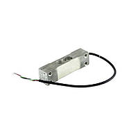 Тензометричний датчик для ваг до 40 кг MATARIX Алюмінієвий, фото 2