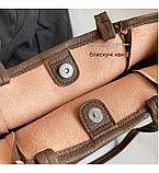 Жіноча сумка-клатч НОВИЙ стильний сумка для через плече Ручні сумки жіночий тільки ОПТ, фото 8