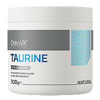 OstroVit Taurine 300g