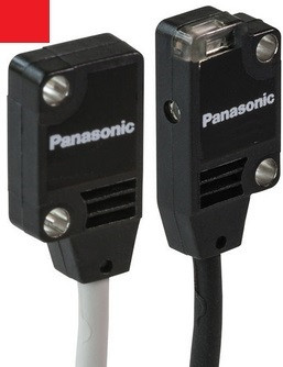 EX-19EB Panasonic Датчик, фото 1