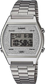 Годинник CASIO B640WDG-7DF