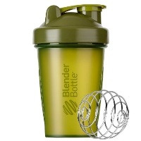 Шейкер BlenderBottle