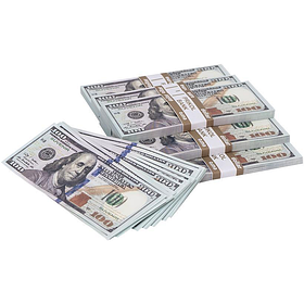 Сувенірні гроші