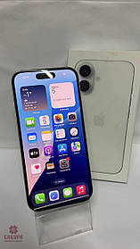 Apple Iphone 16 128 GB