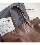 Жіноча сумка-клатч НОВИЙ стильна сумка для через плече Ручні сумки жіночий тільки ОПТ, фото 5