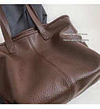 Жіноча сумка-клатч НОВИЙ стильна сумка для через плече Ручні сумки жіночий тільки ОПТ, фото 6