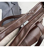 Жіноча сумка-клатч НОВИЙ стильна сумка для через плече Ручні сумки жіночий тільки ОПТ, фото 7