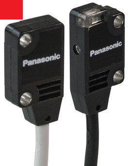 EX-11EB-PN Panasonic Датчик