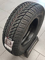 Зимова  шина  Lassa  Snoways 3  175 / 70  R13  82T