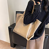 Жіноча сумка-клатч НОВИЙ стильний сумка для через плече Ручні сумки жіночий тільки ОПТ, фото 2