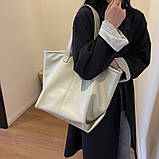 Жіноча сумка-клатч НОВИЙ стильний сумка для через плече Ручні сумки жіночий тільки ОПТ, фото 2