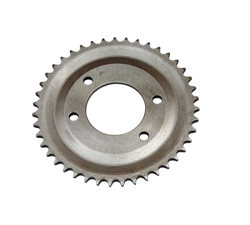 Зірка задня Мінськ, фото 1