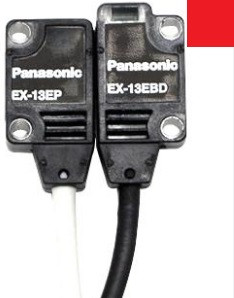 EX-13B-PN Panasonic Датчик, фото 1