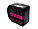 Акумулятор CNHL 2000mAh 6S 100C (Black Series), фото 3