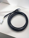 Кабель Tesla Model 3 model Y, фото 8