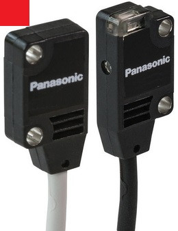 EX-13EB-PN Panasonic Датчик, фото 1