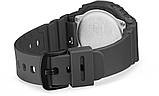 Годинник CASIO G-SHOCK GMA-S2100MD-1ADR, фото 3