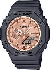 Годинник CASIO G-SHOCK GMA-S2100MD-1ADR