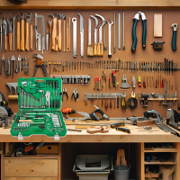 Набори інструменту