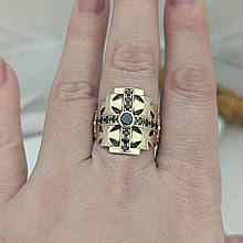 Хрест Тамплієрів, Лицарський хрест, Мальтійський хрест, Орден Храму, Орден, кільце, перстень, печатка