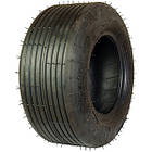 Шина 16x6.50-8 IMP-06 - Kabat