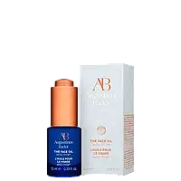 Олія для обличчя The Face Oil Augustinus Bader 10 мл
