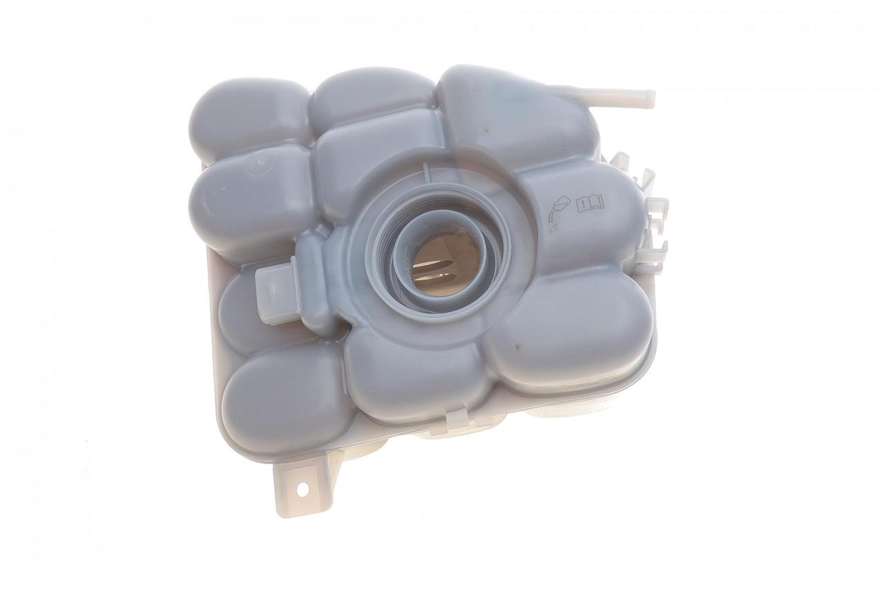 Бачок розширювальний Porsche Cayenne / VW Touareg 10- Vika 11211836901