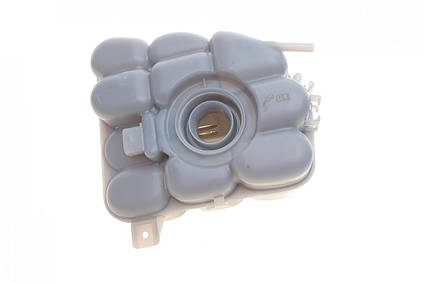 Бачок розширювальний Porsche Cayenne / VW Touareg 10- Vika 11211836901, фото 1