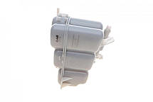 Бачок розширювальний Porsche Cayenne / VW Touareg 10- Vika 11211836901, фото 3