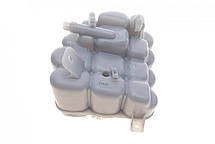 Бачок розширювальний Porsche Cayenne / VW Touareg 10- Vika 11211836901, фото 4