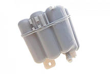 Бачок розширювальний Porsche Cayenne / VW Touareg 10- Vika 11211836901, фото 5