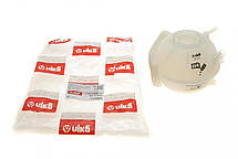 Бачок розширювальний VW LT 2.5TDI 96-06 Vika 11211479301, фото 2